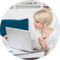 Formation mode en ligne - coaching en image de soi