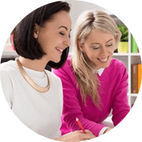 Formation mode présentiel - coaching