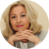 Marie-Noëlle Martin Avenet