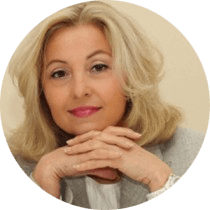 Marie-Noëlle Martin Avenet