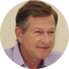 Ulrich Rammelt