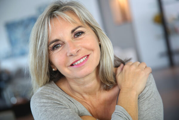 Femme mature Femme mature