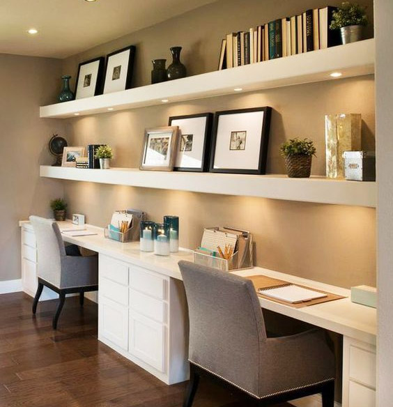 coaching feng shui