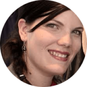 coralie-andrey