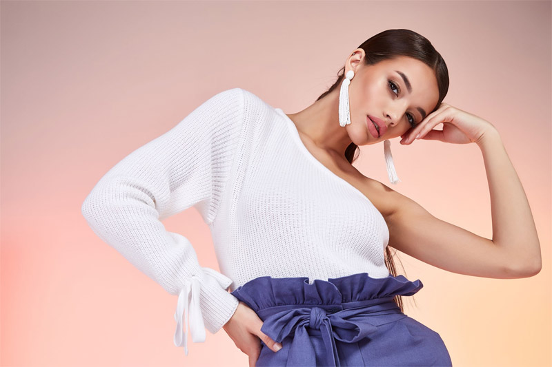 Formation Style au Féminin