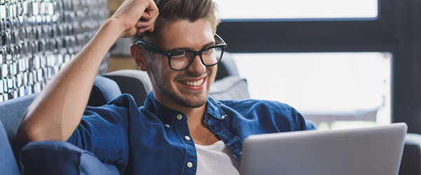 coach et conseil en image masculin
