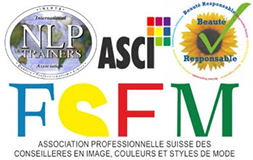 Logo FSFM