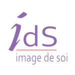 IDS Image De Soi Logo