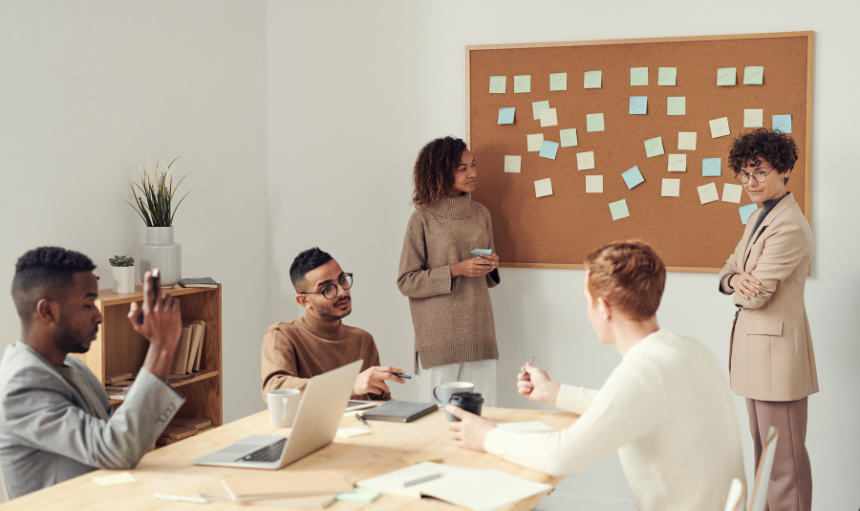 image_en_entreprise