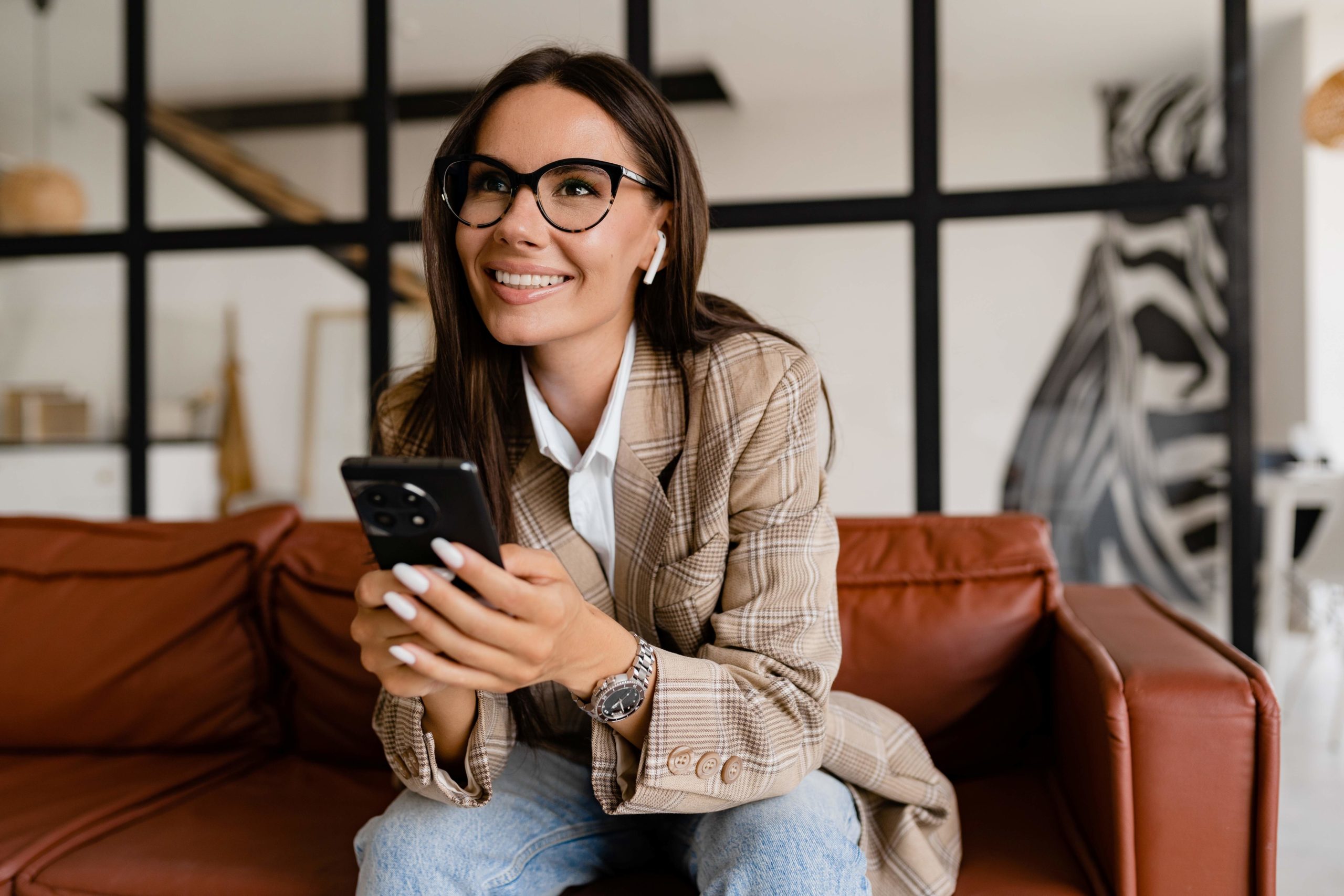 belle femme mode redimensionnéejpg