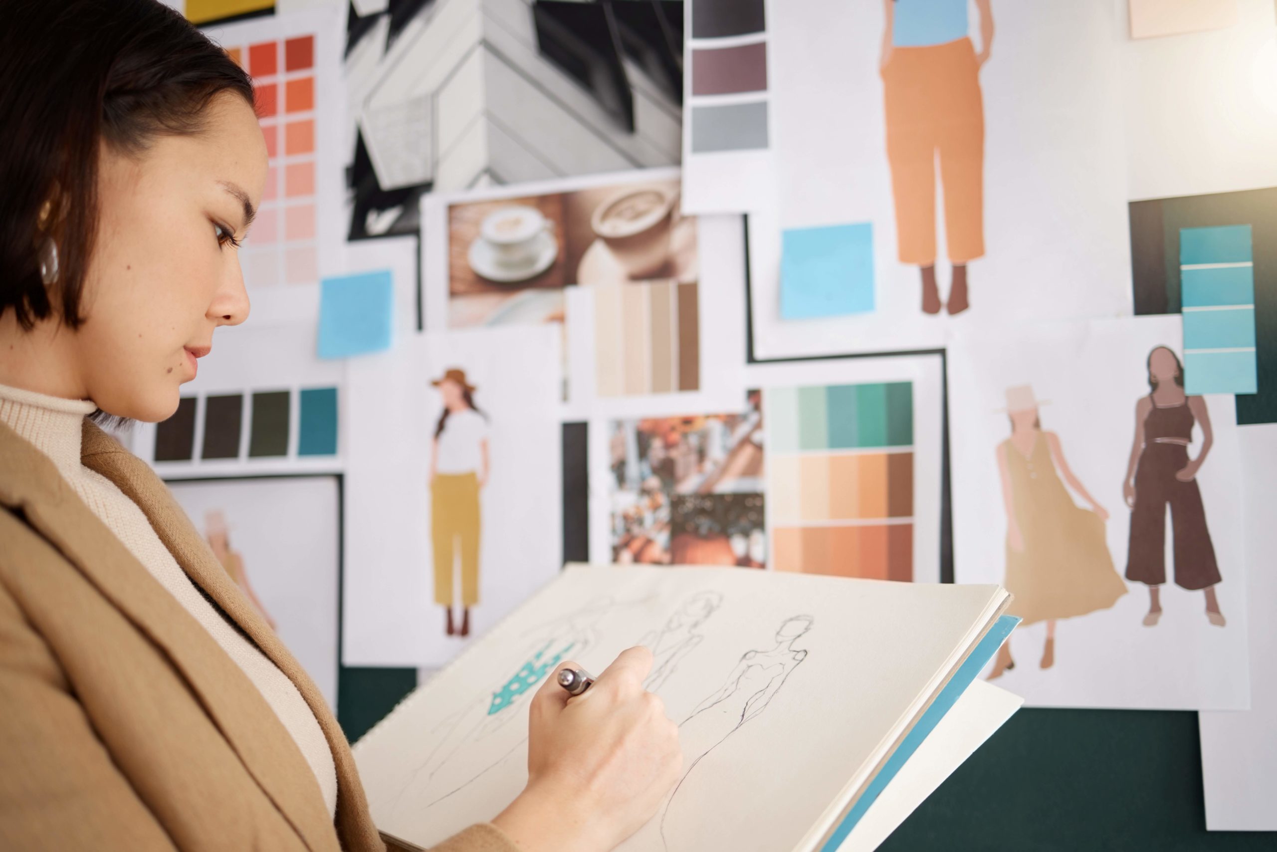 formation conseil en image redimensionnée